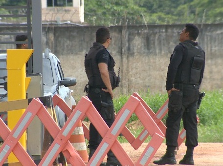 13-04-20 policiais penais