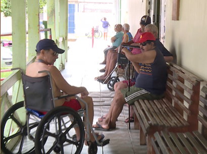 13012020-lar-vicentinos-editada 410 305