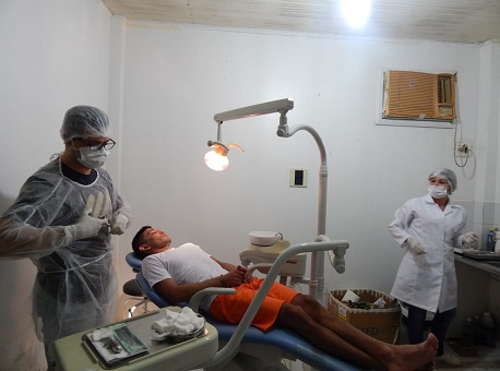 13042020-concursos-iapen