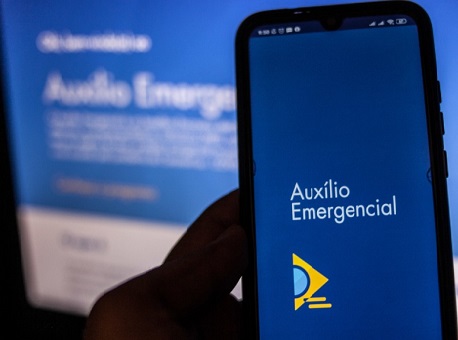 14-04-20 caixa auxilio