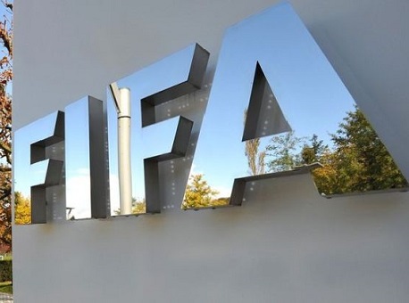 14042020-anuncio-fifa