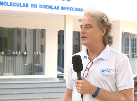 14042020-covid-merieux