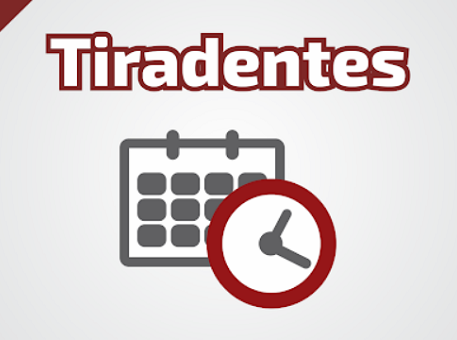15-04-20 tiradentes