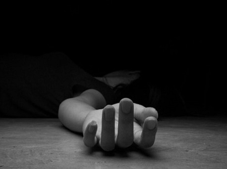 16-04-20 feminicidio