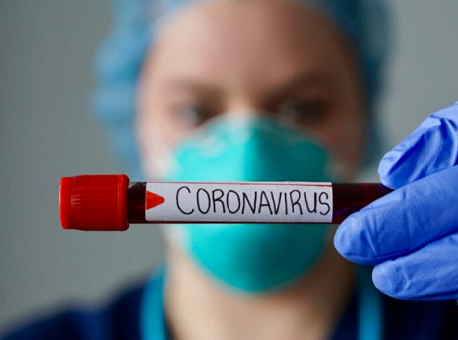 160420-suspeita-morte-covid