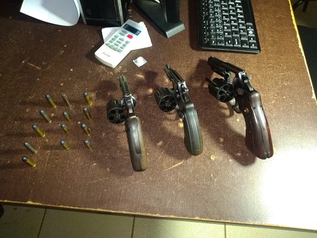 17-04-20 armas apreensão