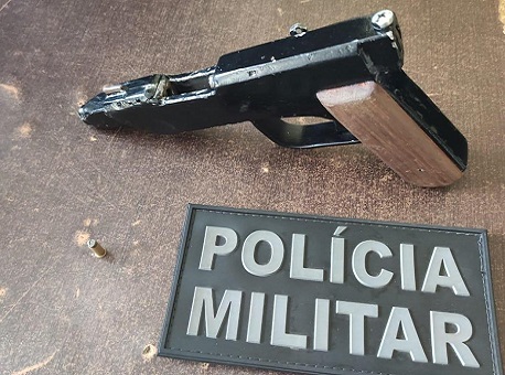 180420-pmac-arma-sobral