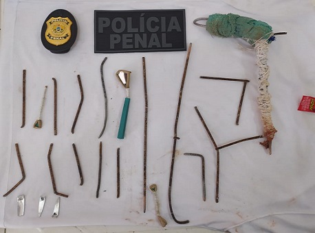 180420-policia-penal-tentativa-fuga-czs