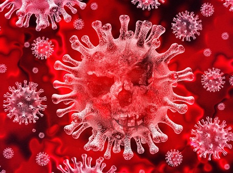 180420-sexta-morte-covid19