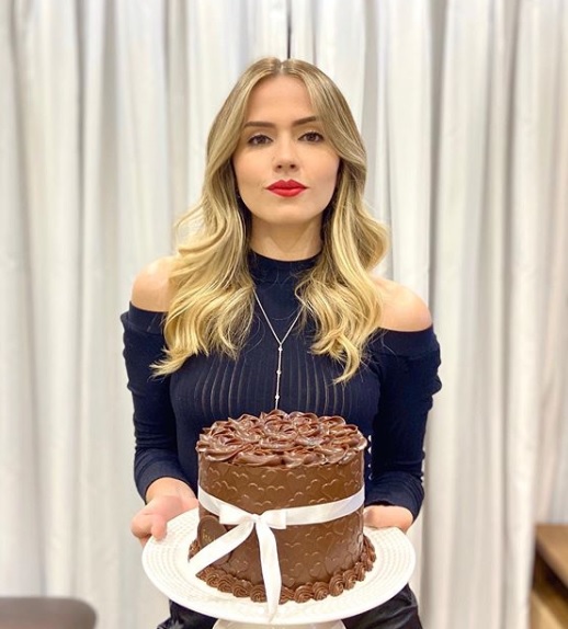 1colunadedomingo05042020