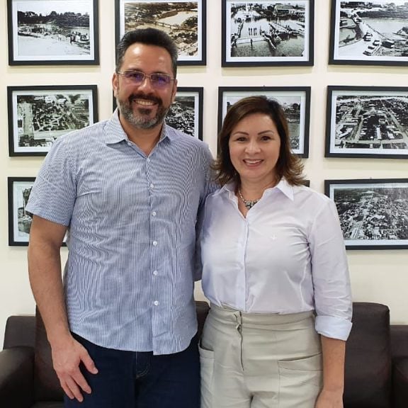 1colunavagno02042020