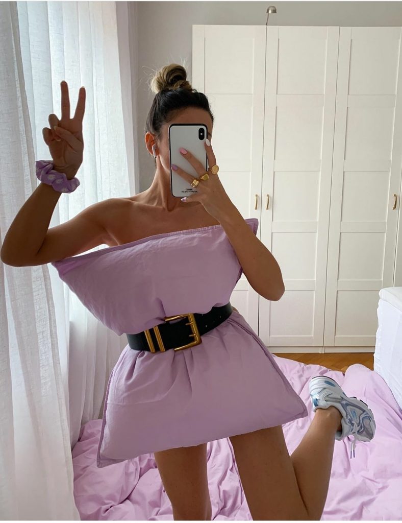 1gazetaestiloeditorial14042020