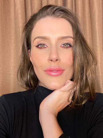 1gazetaestiloestilo07042020