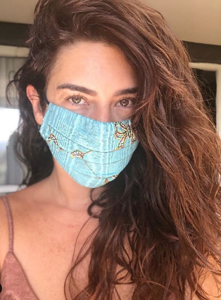 2020-04-26-jgazeta-estilo-1