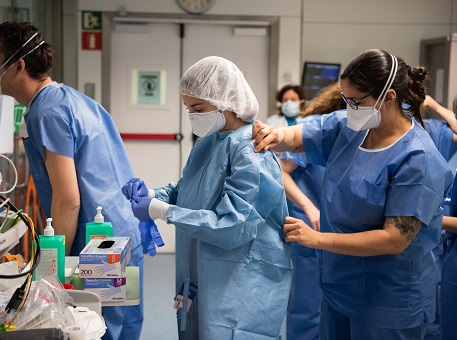 220420-profissionais-saude-covid19