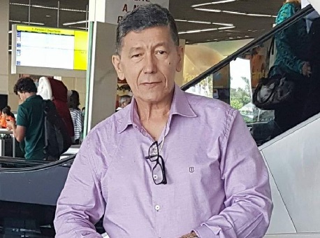 23-04-20 josé ribamar