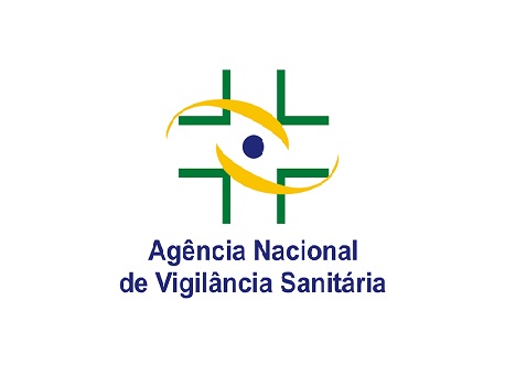 240420-anvisa