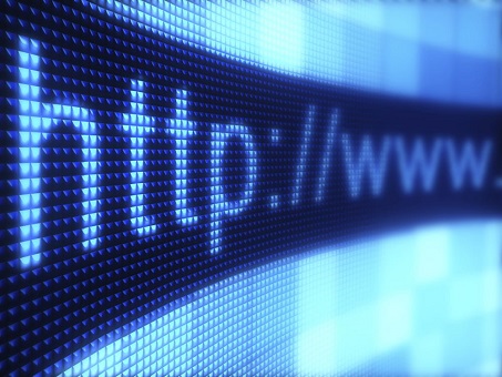 270420-internet-ruim-pandemia