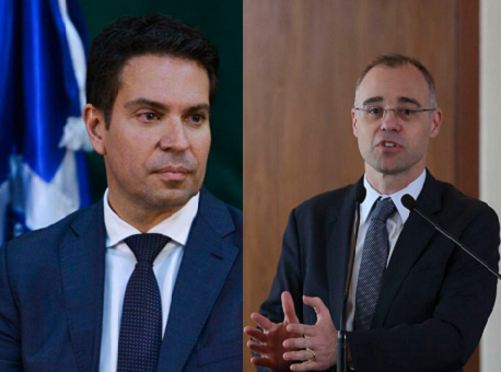 28-04-20 nomeaçoes