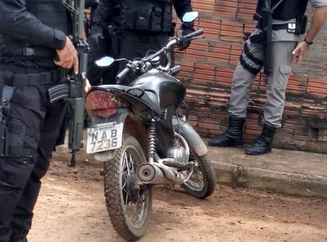 280420-motocicleta-apreendida-monitorado