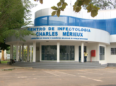 29-04-20 charles mérieux