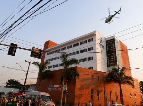 290420-sintesac-pandemia