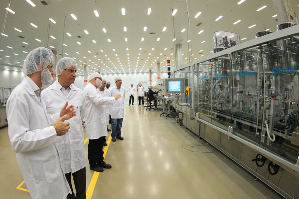 2boticariojack05042020