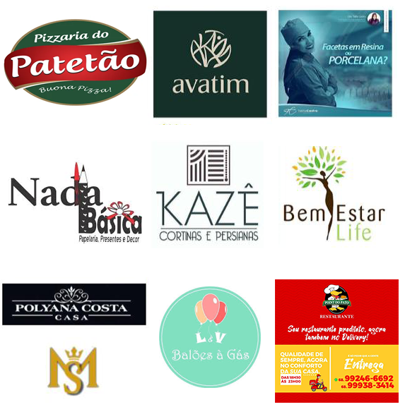 claudia souza patrocinadores 2020-04-21