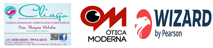 gazeta estilo patrocinios