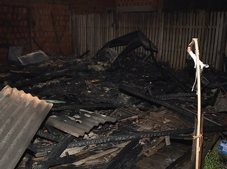 04-05-20 incêndio