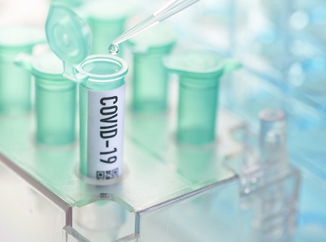 06-05-20 coronavirus