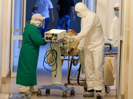 08-05-20 transferencia into