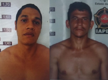 13-05-20 detentos