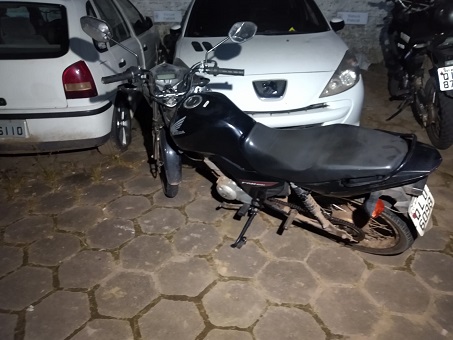 14-05-20 moto recuperada