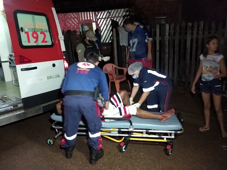 150520-baleado-joao-eduardo-dois