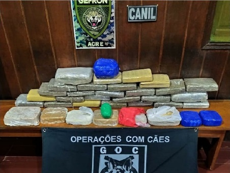 18-05-20 drogas czs