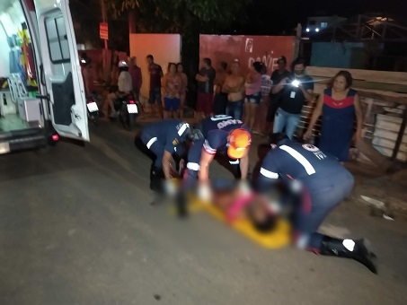 18-05-20 tentativa de homicídio