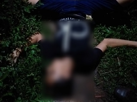 180520-jovem-morto-facada
