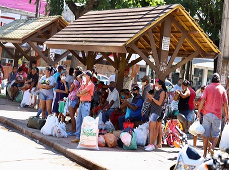 20-05-20 população
