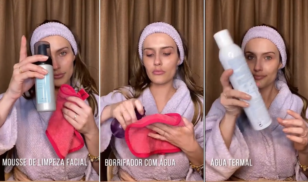 2020-05-05-gazetaestilo-01