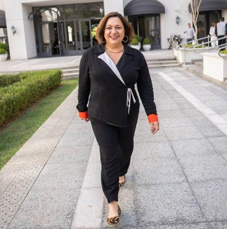 2020-05-17-jackie-01