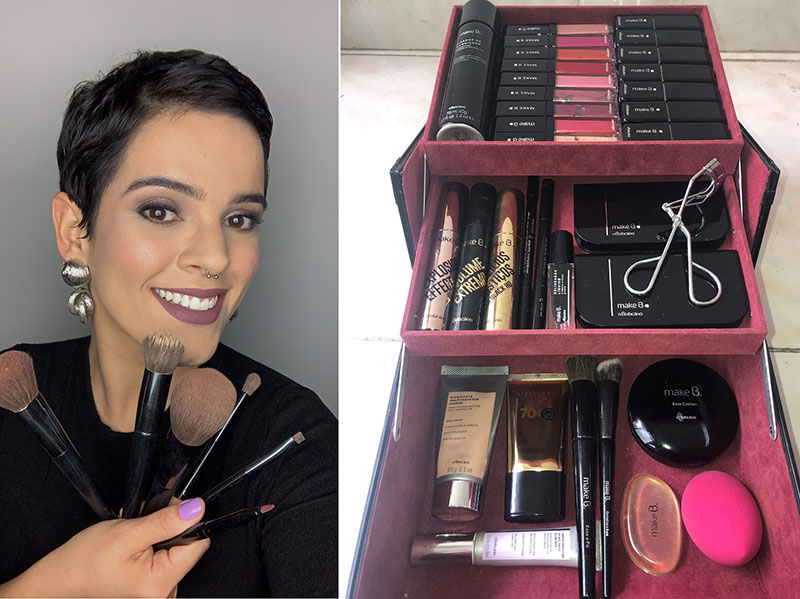 2020-05-18-gazetaestilo-01