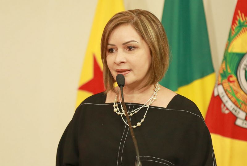 2020-05-24-jackie-01