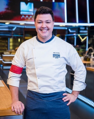 2020-05-31-jackie-01