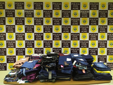 21-05-20 apreensão roupas