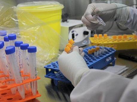 210520-covid-instrucoes-recomendacoes