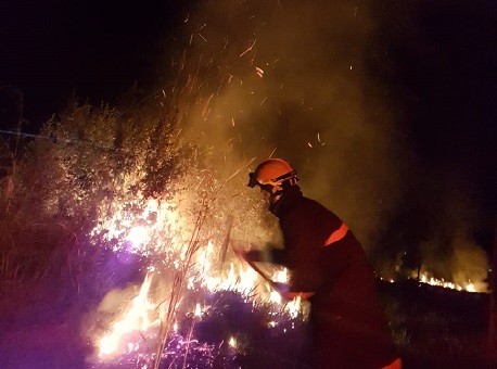 210520-incendio-sena-bombeiros