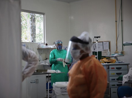 22-05-20 covid-19 secom