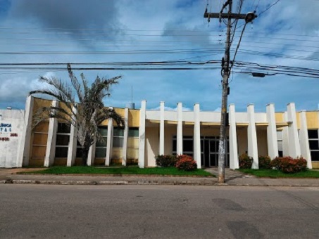 22-05-20 hospital