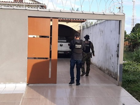23-05-20 operação pc